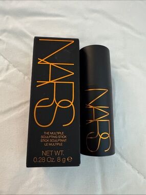 NARS The Multiple Sculpting Stick BNWB